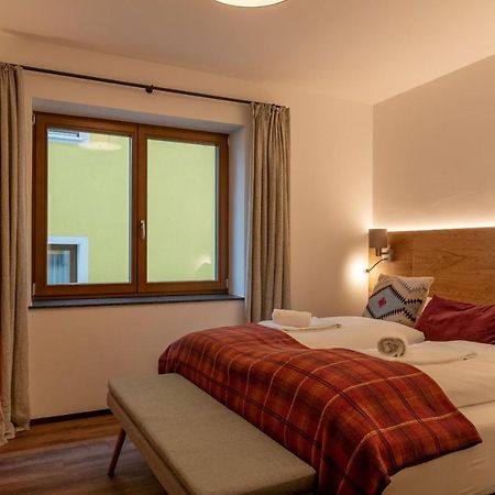 Finest Villa Zell Am See By All In One Apartments Экстерьер фото