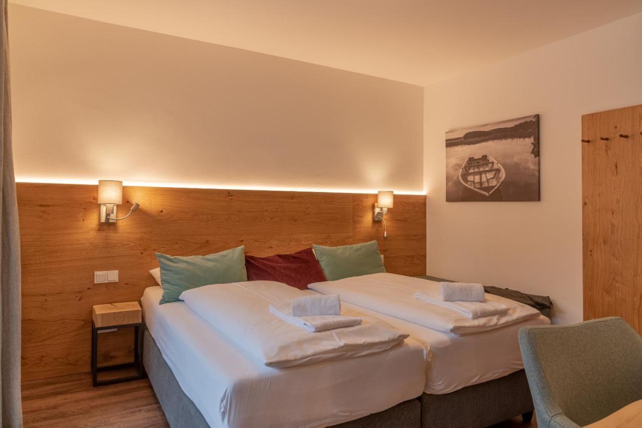 Finest Villa Zell Am See By All In One Apartments Экстерьер фото