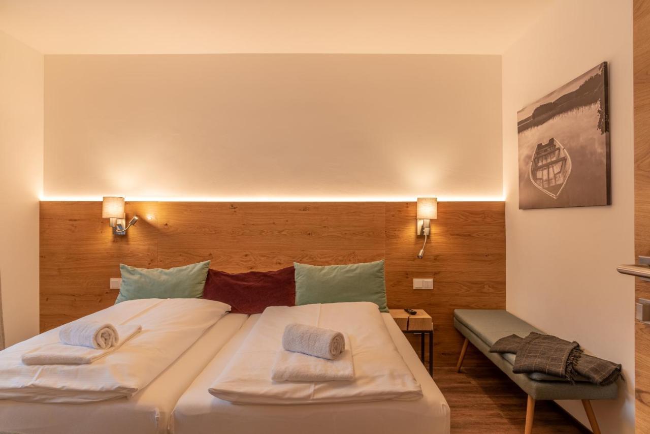 Finest Villa Zell Am See By All In One Apartments Экстерьер фото