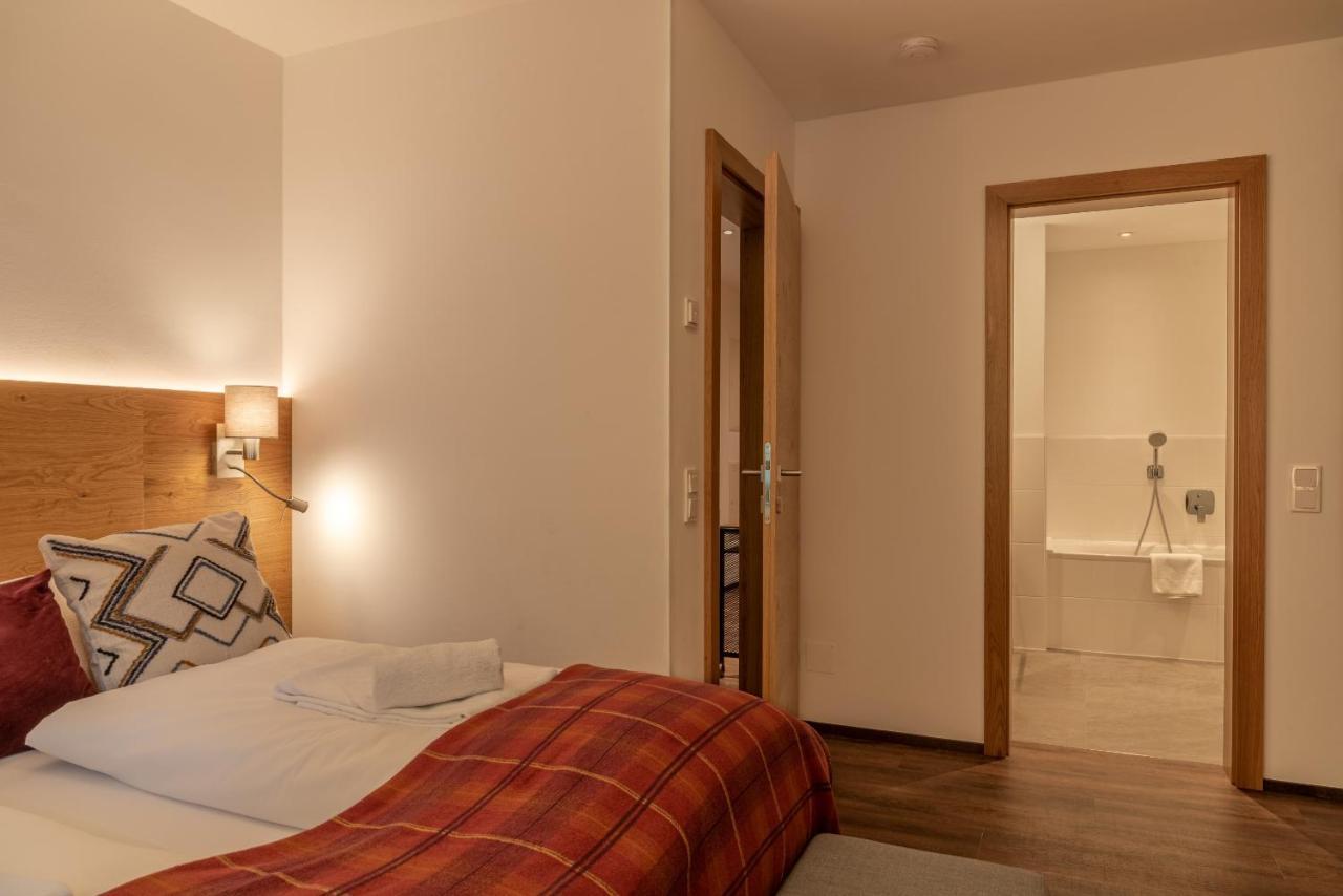 Finest Villa Zell Am See By All In One Apartments Экстерьер фото