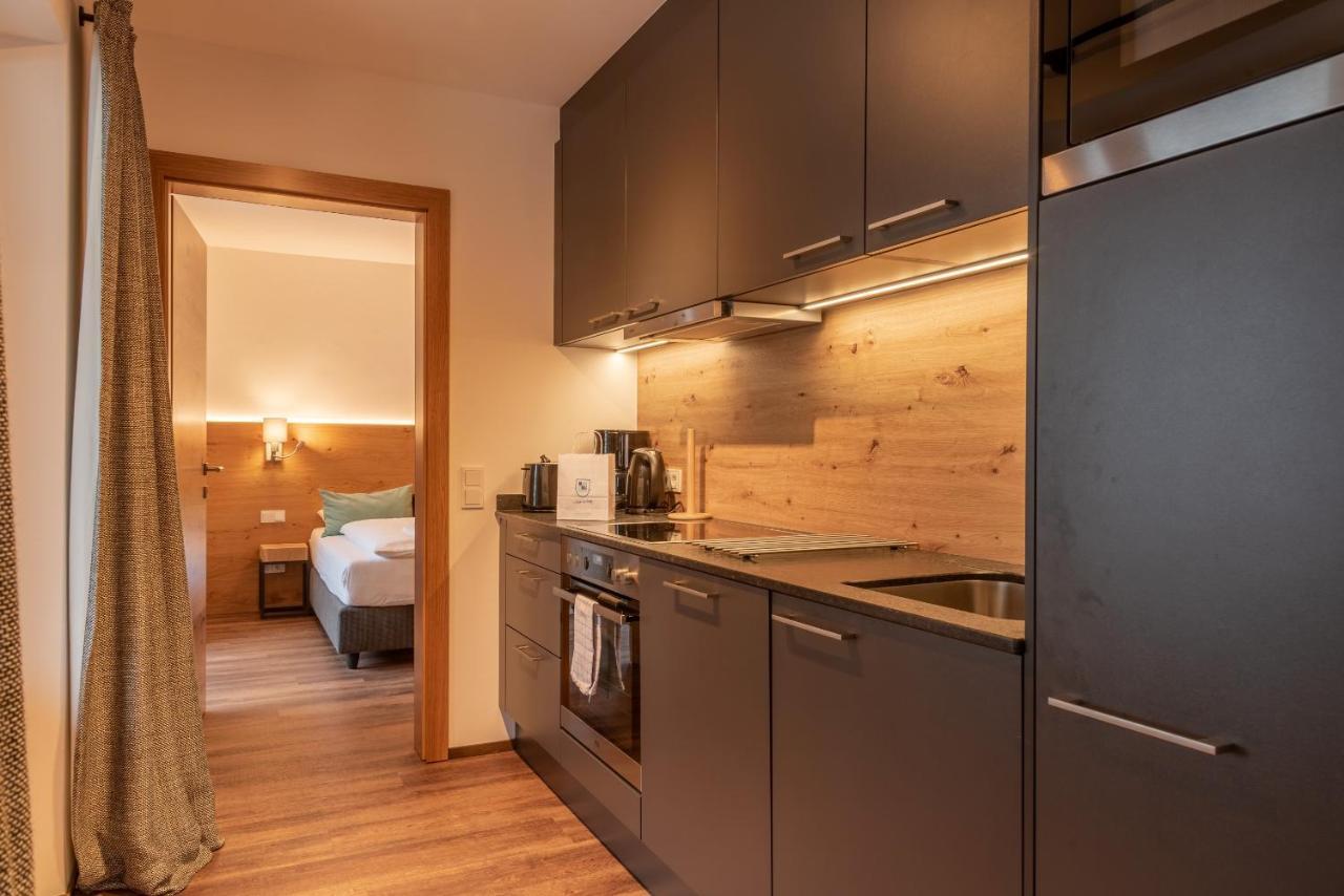 Finest Villa Zell Am See By All In One Apartments Экстерьер фото