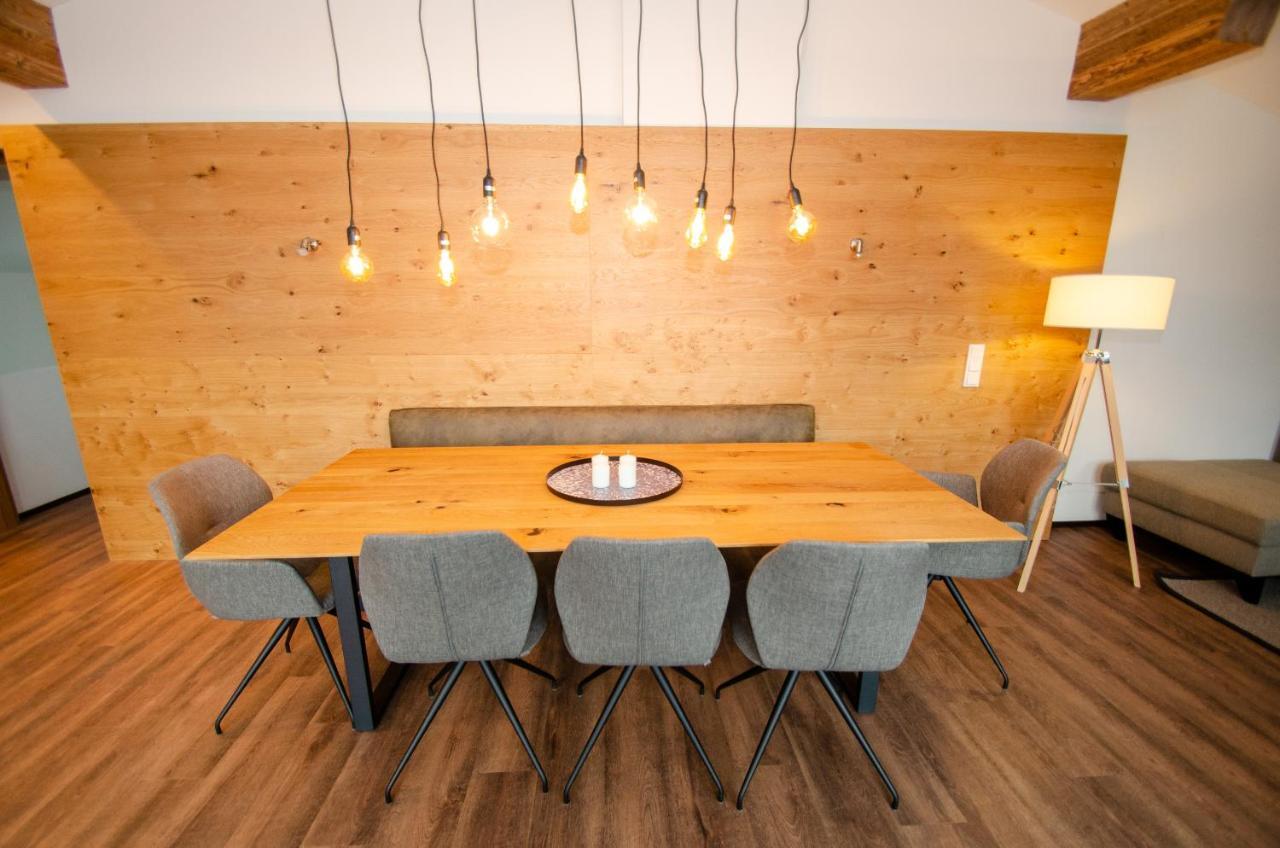 Finest Villa Zell Am See By All In One Apartments Экстерьер фото