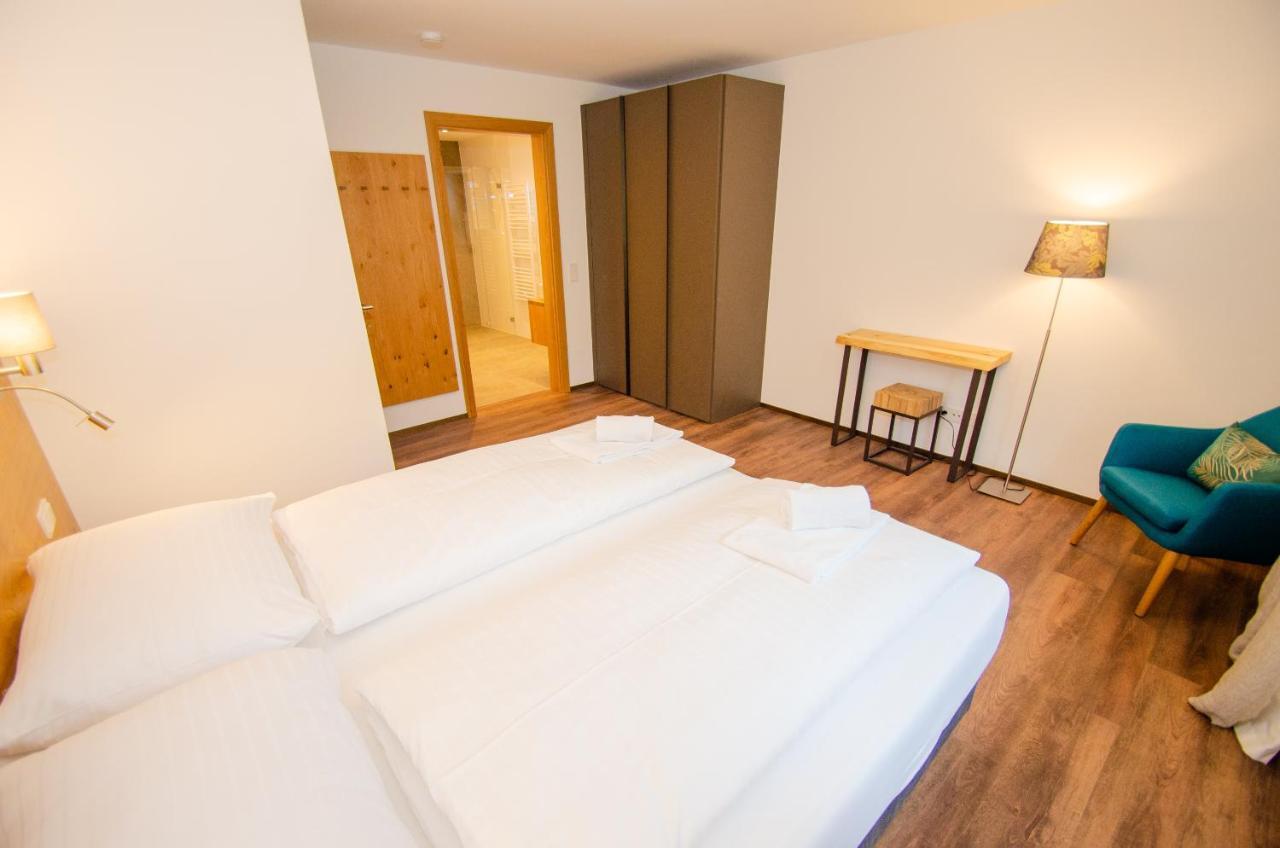 Finest Villa Zell Am See By All In One Apartments Экстерьер фото
